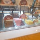 와플대학 영천캠퍼스