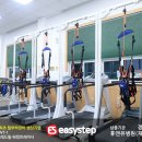 휴앤유병원 이미지