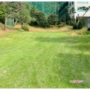 그린힐 골프클럽 | 그린힐 파3 계절마다 새로운 느낌가성비 훌륭한 남양주 그린힐골프클럽