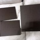 지에스25 울산행운점 | W14_울산 르엘컨벤션 연계 스냅 업체 [세컨플로우] 본식 스냅 촬영 완벽 정리 후기