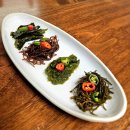 내몸케어연구소 이미지