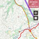 대덕1로 이미지