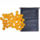 행운뽑기샵 이미지