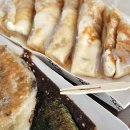 서울호떡신