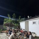 유노 게스트하우스 이미지