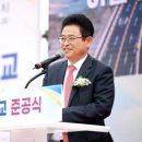 ㈜현곡 이미지