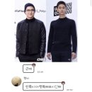 반석마켓 이미지