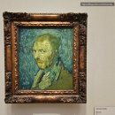 2023-0050 | 투어)/해외여행시 국제학생증 발급 추천/오슬로 마트 정보/엽기 떡볶이 밀키트 후기(재출시 전 버전)