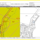 전포대로 40번길 이미지