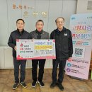 현대축산 이미지