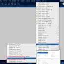 KAIROS PC 이미지