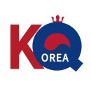 케이로고 이미지