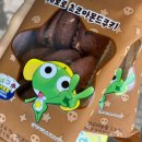 주간 대학생 절망 매거진