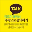 정.크리닝 이미지
