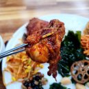 공룡한식뷔페 - 양주시 | 공룡한식뷔페