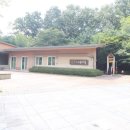 여울공인중개사사무소 이미지