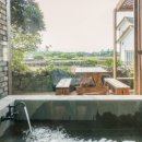 하도 생각나 이미지