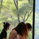 카페더피플 이미지