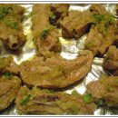 돼지꿈갈비 이미지