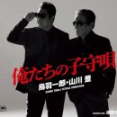 山川에서 이미지