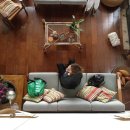 한림고시원 - 마포구 백범로15길 8 | 한림고시원