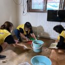 관악-현장-관악-16 이미지