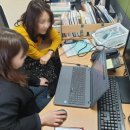 원격대학형태 네이버블로그