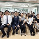 슬기로운재활의학과병원 이미지