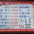 맹구돌구이 이미지