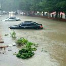 5일시장펌프장 이미지