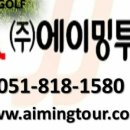 (주)파인적송