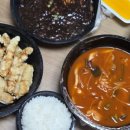 더선정형외과의원 이미지