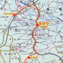 노원-상계-2084 이미지