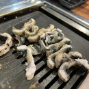 흥부민물장어 이미지