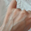 쿨링 여름수분크림 이미지