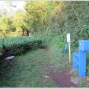 14-1코스 이미지