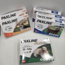 메디컬나라약국 이미지