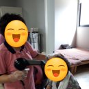 색소폰뜰 이미지