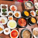 밥이좋은날 이미지