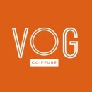 햇빛Hair 이미지