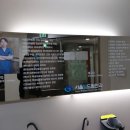 서울빛드림안과의원 네이버블로그