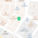 핏치 골프아카데미 이미지