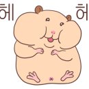 명진모터스 이미지
