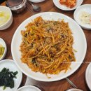 가야초등학교 | [부산] 친절하고 맛있는 가야 맛집 '동이아구찜'