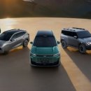 한국타이어제1판매(주) 이미지