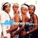 Boney M 이미지