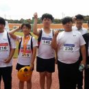 홍주중고등학교 이미지