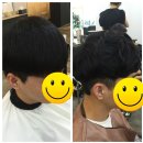 제이미스타일동탄3호점