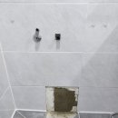 산본종합인테리어 이미지
