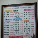 덕승식당 이미지